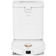 Пылесос Xiaomi Robot Vacuum H50 Пылесос Xiaomi Robot Vacuum H50