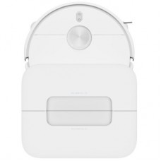 Пилосос Xiaomi Robot Vacuum H50 - Фото