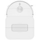 Пылесос Xiaomi Robot Vacuum H50 Пылесос Xiaomi Robot Vacuum H50