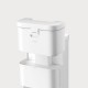 Пылесос Xiaomi Robot Vacuum H50 Пылесос Xiaomi Robot Vacuum H50