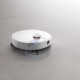 Пылесос Xiaomi Robot Vacuum H50 Пылесос Xiaomi Robot Vacuum H50