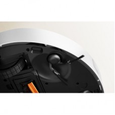 Пилосос Xiaomi Robot Vacuum H50 - Фото