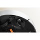 Пылесос Xiaomi Robot Vacuum H50 Пылесос Xiaomi Robot Vacuum H50