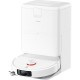 Пилосос Xiaomi Robot Vacuum H50 Pro Пилосос Xiaomi Robot Vacuum H50 Pro