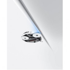 Пилосос Xiaomi Robot Vacuum H50 Pro - Фото