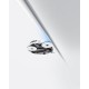 Пилосос Xiaomi Robot Vacuum H50 Pro Пилосос Xiaomi Robot Vacuum H50 Pro
