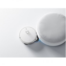 Пилосос Xiaomi Robot Vacuum H50 Pro - Фото