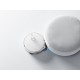 Пилосос Xiaomi Robot Vacuum H50 Pro Пилосос Xiaomi Robot Vacuum H50 Pro