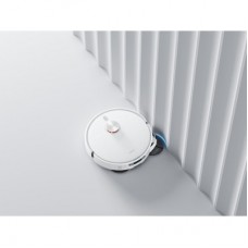 Пилосос Xiaomi Robot Vacuum H50 Pro - Фото