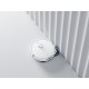 Пилосос Xiaomi Robot Vacuum H50 Pro Пилосос Xiaomi Robot Vacuum H50 Pro