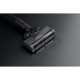 Пылесос Xiaomi G30 Max Пылесос Xiaomi G30 Max