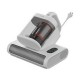 Пылесос Xiaomi Dust Mite Vacuum Cleaner 2 Pro