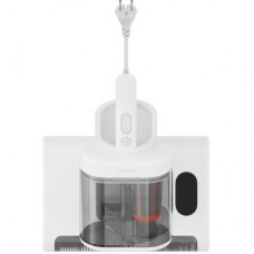 Пилосос Xiaomi Dust Mite Vacuum Cleaner 2 Pro - Фото
