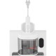 Пылесос Xiaomi Dust Mite Vacuum Cleaner 2 Pro Пылесос Xiaomi Dust Mite Vacuum Cleaner 2 Pro