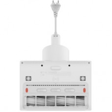Пилосос Xiaomi Dust Mite Vacuum Cleaner 2 Pro - Фото