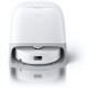 Пылесос Roborock Qrevo Curv 2 Flow Пылесос Roborock Qrevo Curv 2 Flow