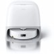 Пылесос Roborock Qrevo Curv 2 Flow Пылесос Roborock Qrevo Curv 2 Flow