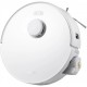 Пылесос Roborock Qrevo Curv 2 Flow Пылесос Roborock Qrevo Curv 2 Flow