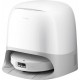 Пылесос Roborock Qrevo Curv 2 Pro