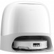 Пылесос Roborock Qrevo Curv 2 Pro Пылесос Roborock Qrevo Curv 2 Pro