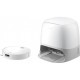 Пылесос Roborock Qrevo Curv 2 Pro Пылесос Roborock Qrevo Curv 2 Pro