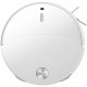 Пылесос Roborock Qrevo Curv 2 Pro Пылесос Roborock Qrevo Curv 2 Pro