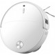 Пылесос Roborock Qrevo Curv 2 Pro Пылесос Roborock Qrevo Curv 2 Pro