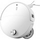 Пылесос Roborock Qrevo Curv 2 Pro Пылесос Roborock Qrevo Curv 2 Pro