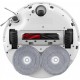 Пылесос Roborock Qrevo Curv 2 Pro Пылесос Roborock Qrevo Curv 2 Pro