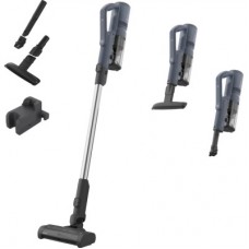 Пилосос Electrolux EP51UH18DB - Фото