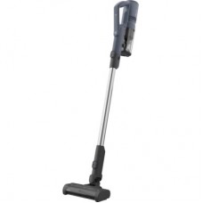 Пилосос Electrolux EP51UH18DB - Фото