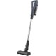 Пилосос Electrolux EP51UH18DB