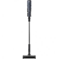 Пилосос Electrolux EP51UH18DB - Фото