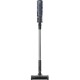 Пилосос Electrolux EP51UH18DB