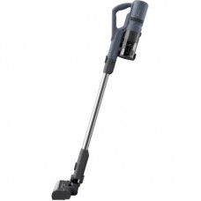 Пилосос Electrolux EP51UH18DB - Фото