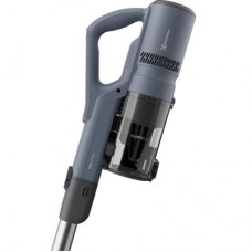 Пилосос Electrolux EP51UH18DB - Фото