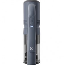 Пилосос Electrolux EP51UH18DB - Фото
