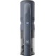 Пилосос Electrolux EP51UH18DB