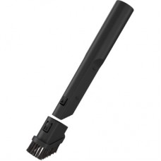 Пилосос Electrolux EP51UH18DB - Фото