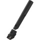 Пилосос Electrolux EP51UH18DB