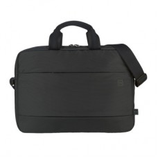 Сумка для ноутбука Tucano 16" Global 2 black (BSBTK21516-BK)