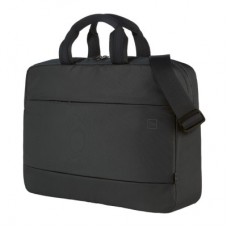 Сумка для ноутбука Tucano 16" Global 2 black (BSBTK21516-BK) - Фото