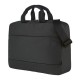 Сумка для ноутбука Tucano 16" Global 2 black (BSBTK21516-BK)
