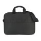 Сумка для ноутбука Tucano 16" Global 2 black (BSBTK21516-BK)