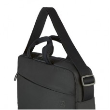 Сумка для ноутбука Tucano 16" Global 2 black (BSBTK21516-BK) - Фото