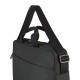 Сумка для ноутбука Tucano 16" Global 2 black (BSBTK21516-BK)
