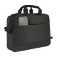 Сумка для ноутбука Tucano 16" Global 2 black (BSBTK21516-BK)