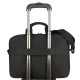 Сумка для ноутбука Tucano 16" Global 2 black (BSBTK21516-BK)