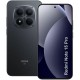 Мобільний телефон Xiaomi Redmi Note 15 Pro 5G 8/256 GB Black (1183687)