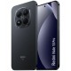 Мобільний телефон Xiaomi Redmi Note 15 Pro 5G 8/256 GB Black (1183687)